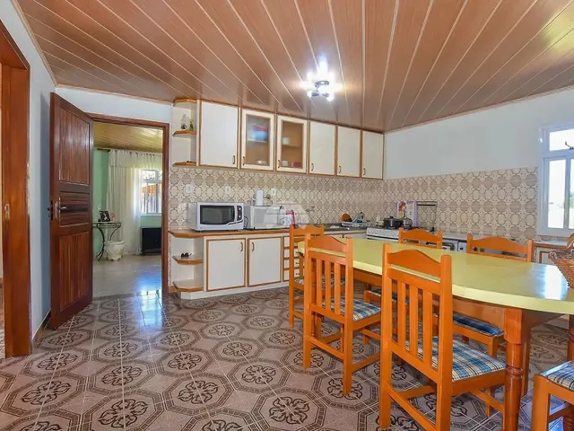 Imagem 11: Vendas Chácara Mandirituba Pr