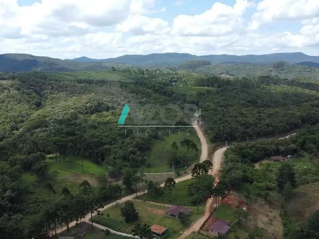 Imagem: Chacaras a Venda em Bocaíuva do Sul a Partir