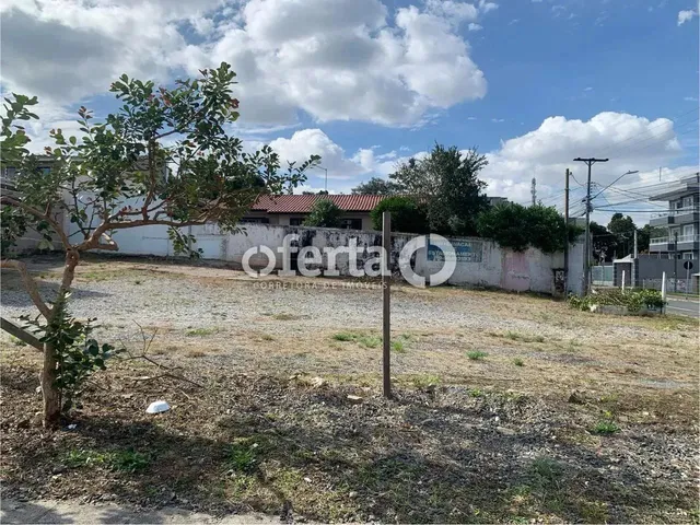 Imagem 5: Oferta 1502 - Terreno no Centro / Araucária