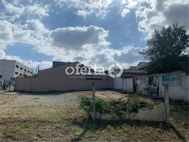 Imagem 3: Oferta 1502 - Terreno no Centro / Araucária