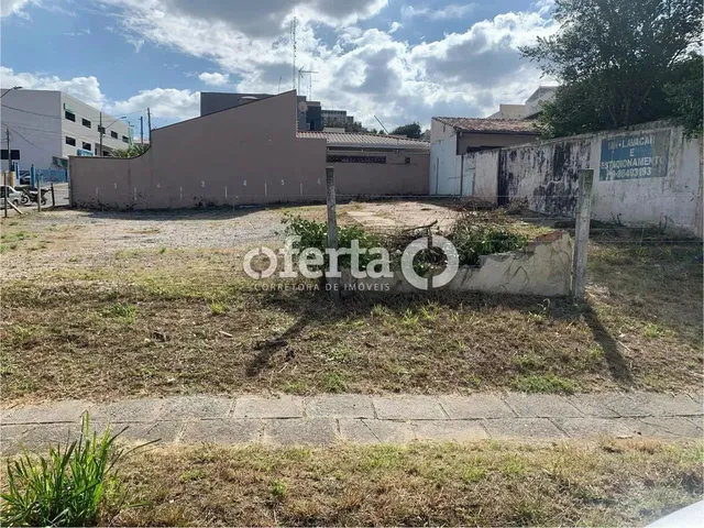 Imagem 6: Oferta 1502 - Terreno no Centro / Araucária