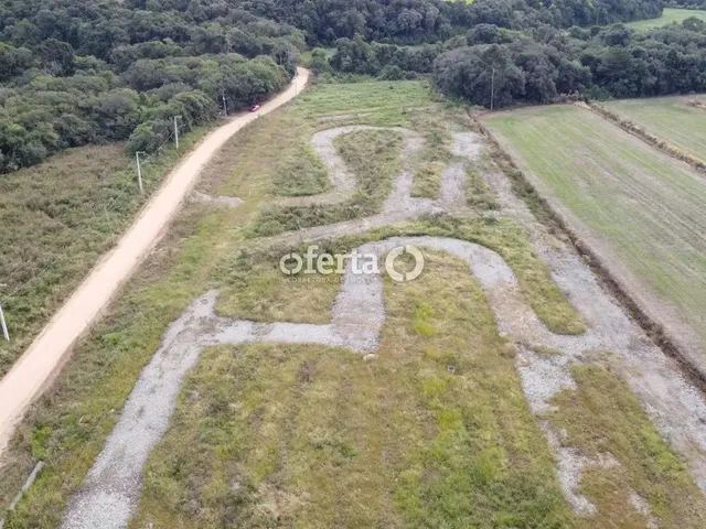 Imagem 10: Chácara em Araucária / Camundá