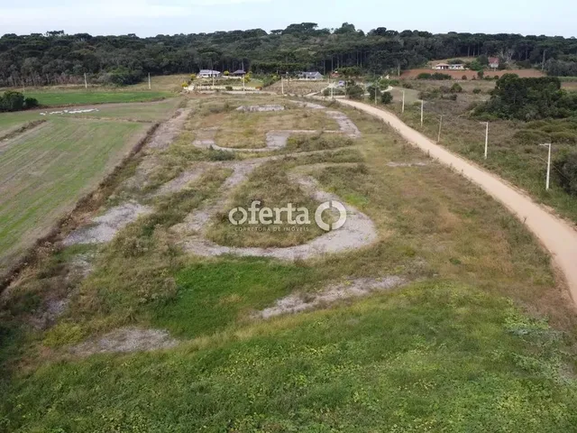 Imagem 9: Chácara em Araucária / Camundá