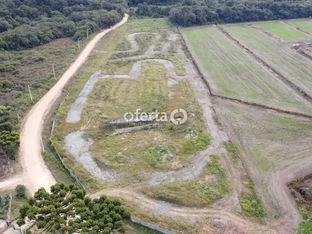 Imagem 6: Chácara em Araucária / Camundá
