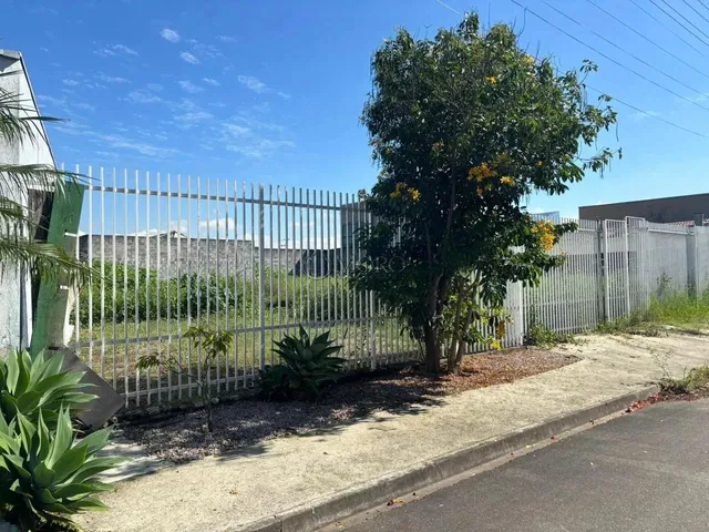 Imagem 6: Terreno À Venda com 903M² por R$ 1.400.000,00 no Bairro Emiliano Perneta - Pinhais / Pr