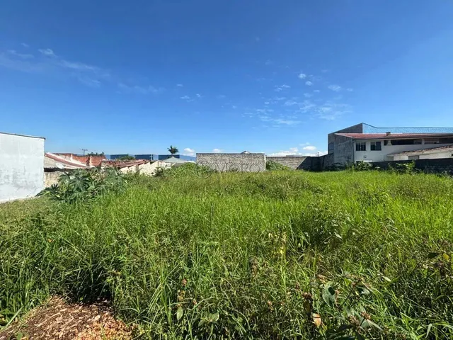 Imagem 2: Terreno À Venda com 903M² por R$ 1.400.000,00 no Bairro Emiliano Perneta - Pinhais / Pr