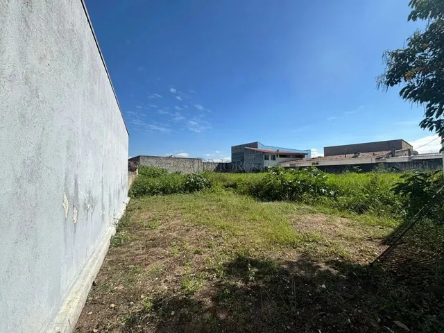Imagem 4: Terreno À Venda com 903M² por R$ 1.400.000,00 no Bairro Emiliano Perneta - Pinhais / Pr
