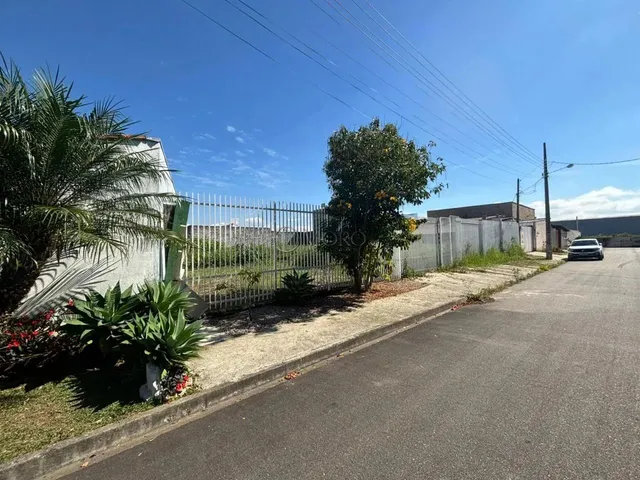 Imagem 8: Terreno À Venda com 903M² por R$ 1.400.000,00 no Bairro Emiliano Perneta - Pinhais / Pr
