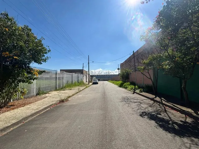 Imagem 7: Terreno À Venda com 903M² por R$ 1.400.000,00 no Bairro Emiliano Perneta - Pinhais / Pr