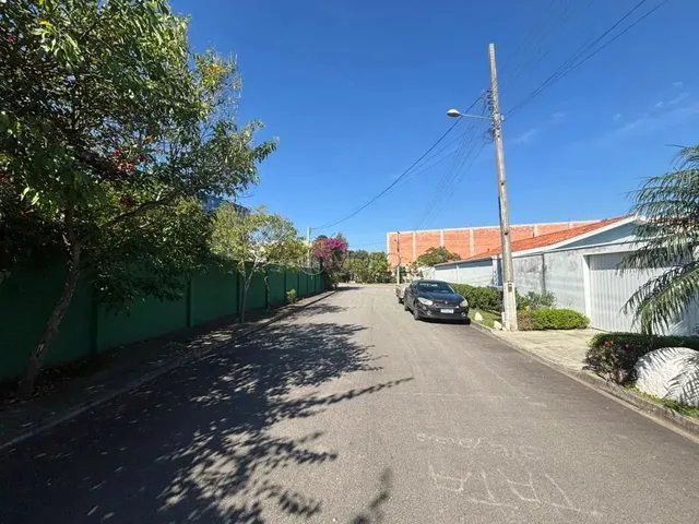Imagem 5: Terreno À Venda com 903M² por R$ 1.400.000,00 no Bairro Emiliano Perneta - Pinhais / Pr