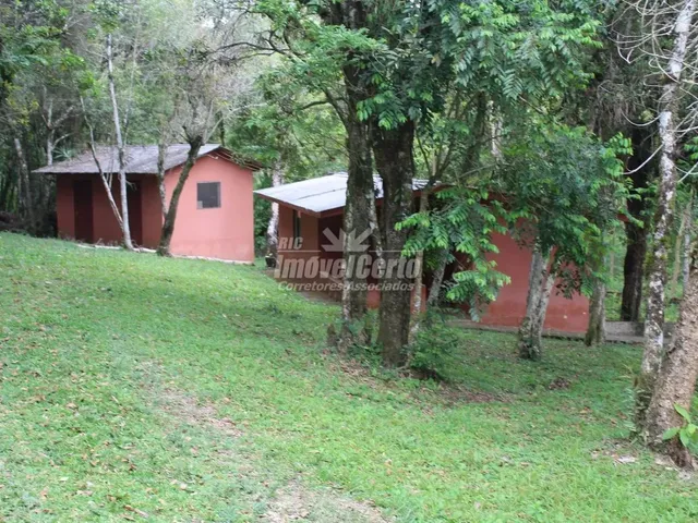 Imagem: Chácara À Venda, 260300 M² por R$ 2.750.000,00