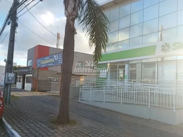 Imagem: Grande Oportunidade, Terreno de Frente para