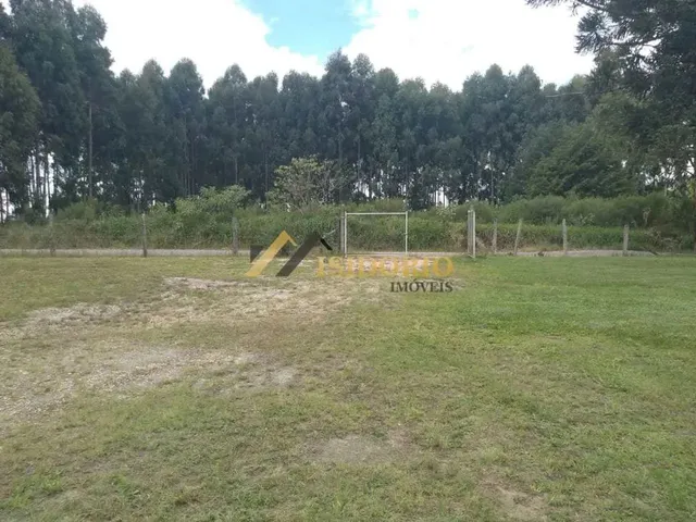 Imagem 6: Chácara na Lapa! 02 Quartos, Amplo Terreno