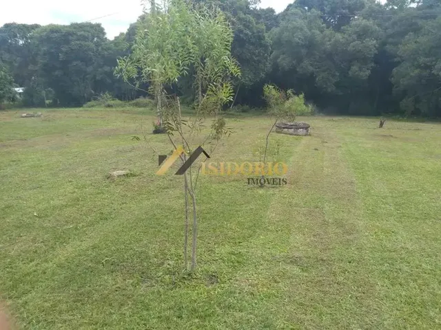 Imagem 2: Chácara na Lapa! 02 Quartos, Amplo Terreno