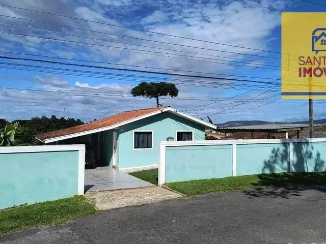 Imagem 5: Terreno À Venda, 1015 M² por R$ 1.050.000,00 - Vila Andreassa Miranda - Campo Largo/Pr