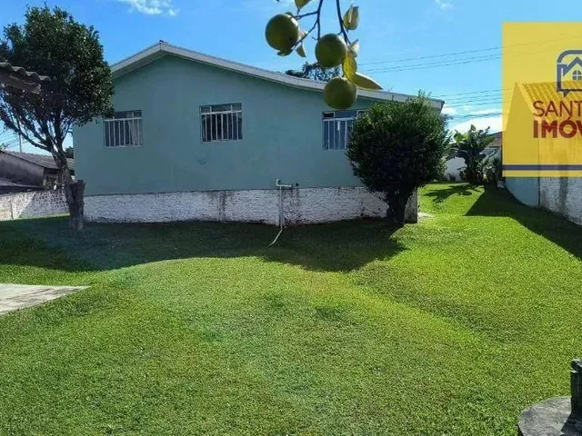 Imagem 9: Terreno À Venda, 1015 M² por R$ 1.050.000,00 - Vila Andreassa Miranda - Campo Largo/Pr