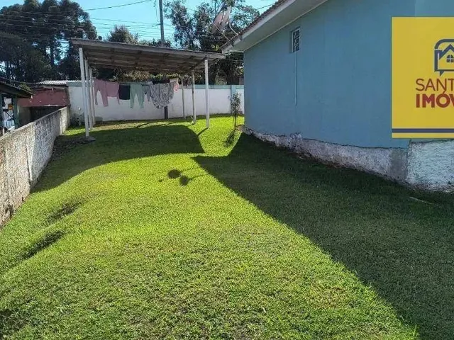 Imagem 4: Terreno À Venda, 1015 M² por R$ 1.050.000,00 - Vila Andreassa Miranda - Campo Largo/Pr