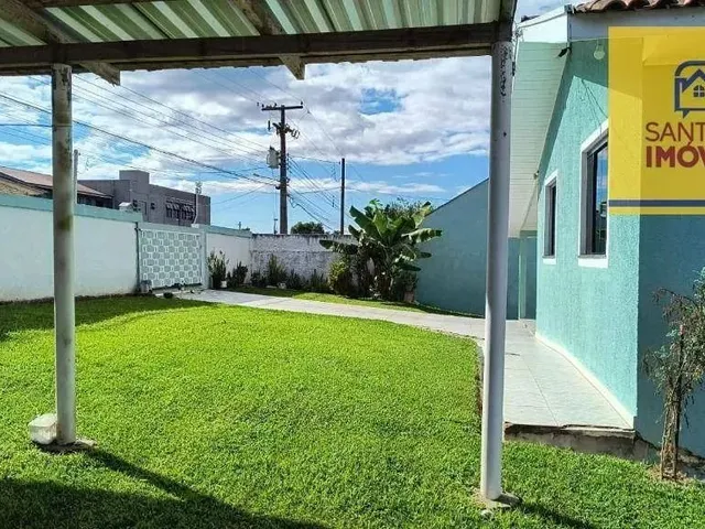 Imagem 6: Terreno À Venda, 1015 M² por R$ 1.050.000,00 - Vila Andreassa Miranda - Campo Largo/Pr