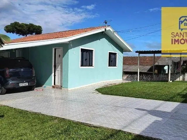 Imagem 3: Terreno À Venda, 1015 M² por R$ 1.050.000,00 - Vila Andreassa Miranda - Campo Largo/Pr