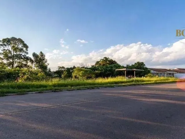Imagem: Terreno À Venda, 17581 M² por R$ 3.705.000,00