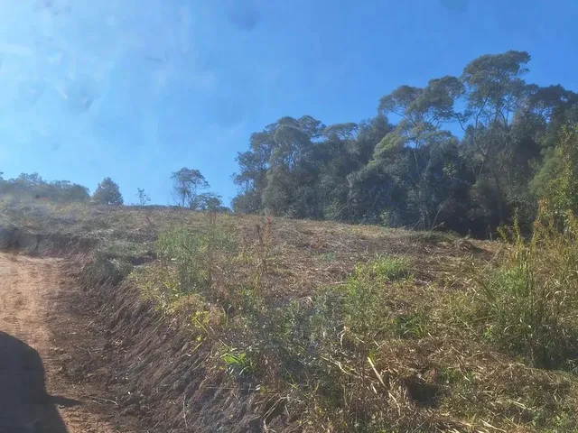 Imagem 10: Chácara 1 Km da Estrada da Ribeira na Embrapa
