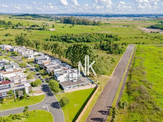 Imagem: Terreno À Venda, 962 M² por R$ 2.050.000,00