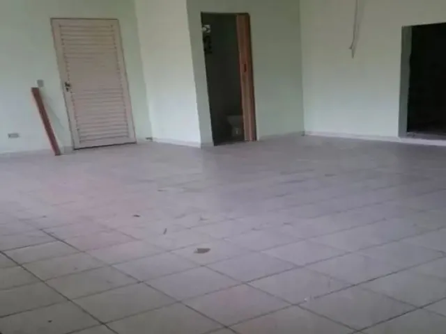 Imagem 13: Sobrado - Jardim Maringá - Sp