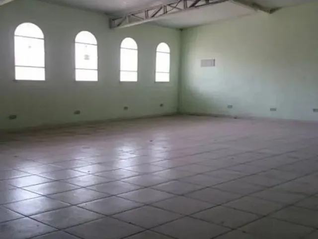 Imagem 11: Sobrado - Jardim Maringá - Sp