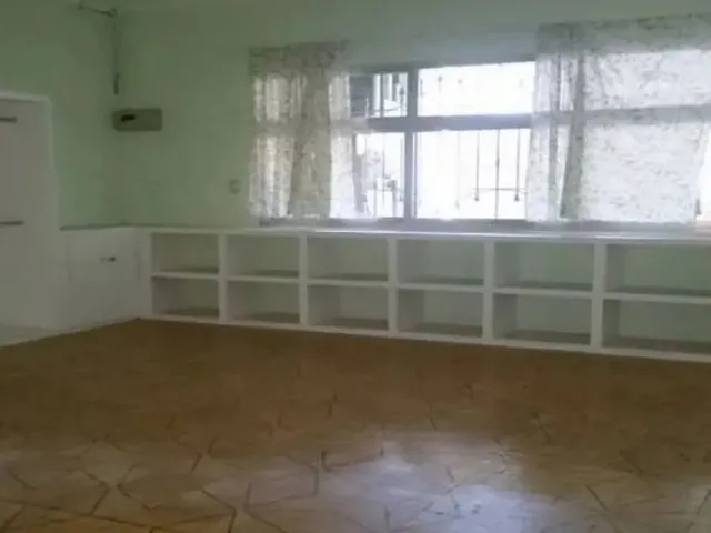 Imagem 4: Sobrado - Jardim Maringá - Sp