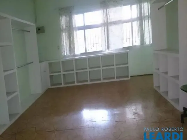 Imagem 6: Sobrado - Jardim Maringá - Sp