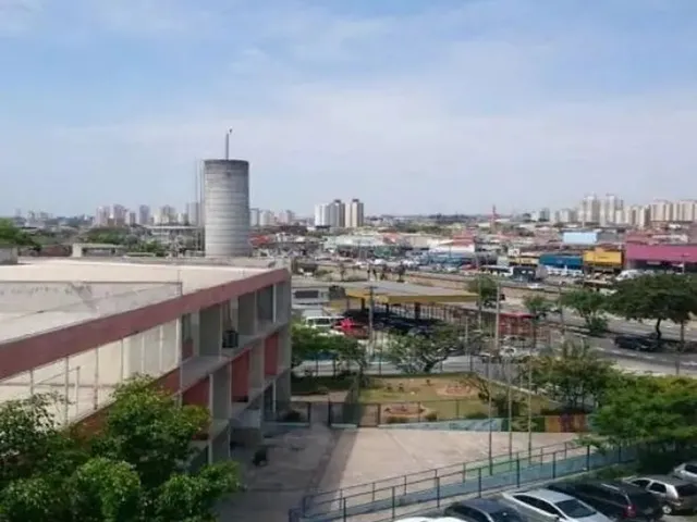 Imagem 8: Sobrado - Jardim Maringá - Sp
