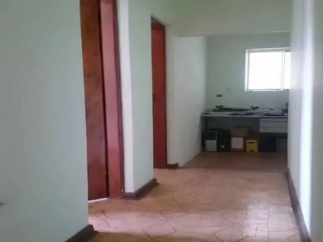 Imagem 7: Sobrado - Jardim Maringá - Sp