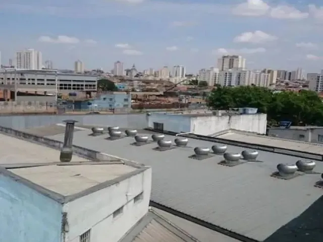 Imagem 16: Sobrado - Jardim Maringá - Sp