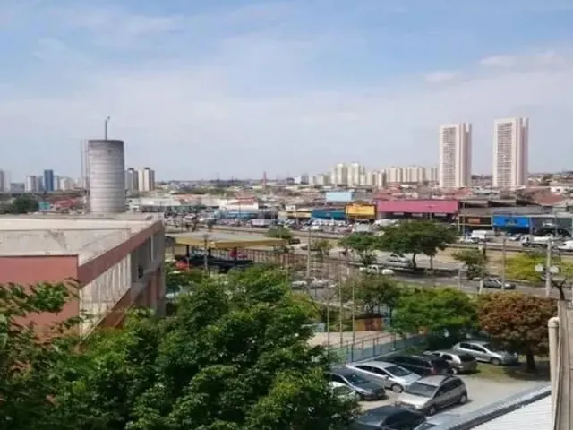 Imagem 10: Sobrado - Jardim Maringá - Sp