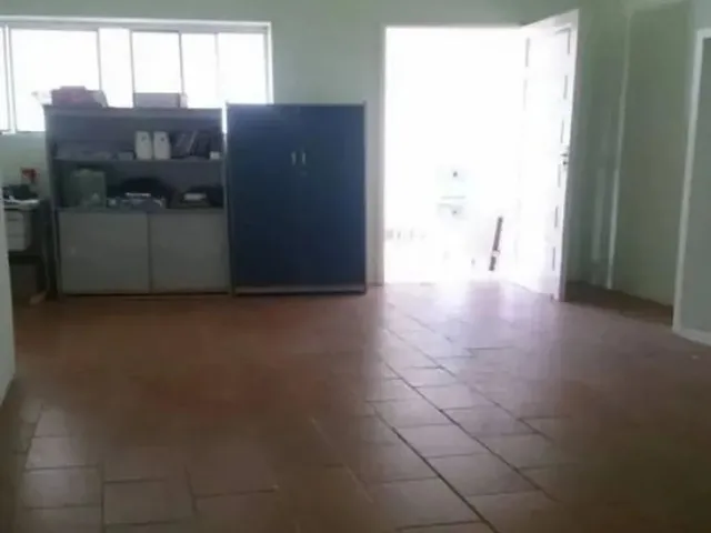 Imagem 5: Sobrado - Jardim Maringá - Sp