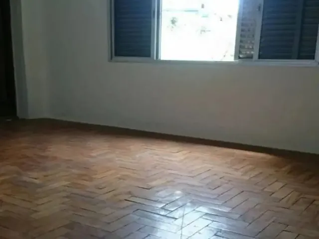 Imagem 12: Sobrado - Jardim Maringá - Sp