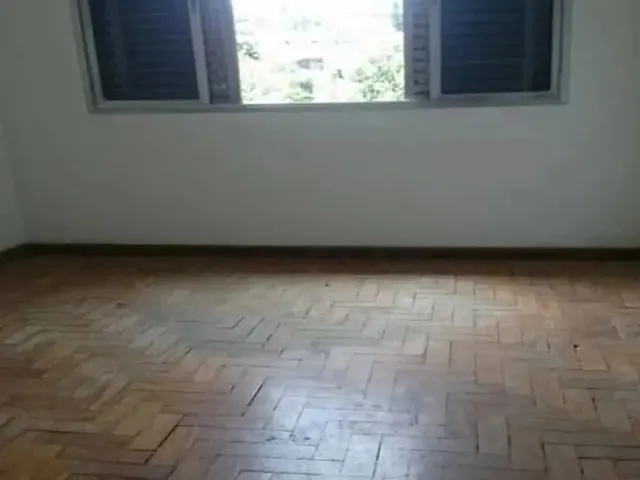 Imagem 14: Sobrado - Jardim Maringá - Sp