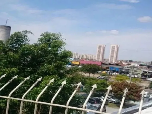 Imagem 15: Sobrado - Jardim Maringá - Sp