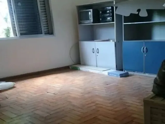 Imagem 3: Sobrado - Jardim Maringá - Sp