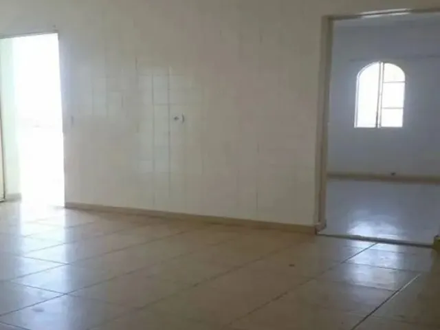 Imagem 9: Sobrado - Jardim Maringá - Sp