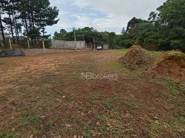 Imagem 8: Chácara com Lago, a Um Passo da Cidade: Conquiste o Seu Espaço no Campo!
