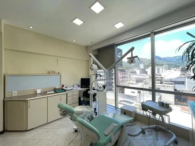 Imagem: Cond. Ed Bauhaus Expansão