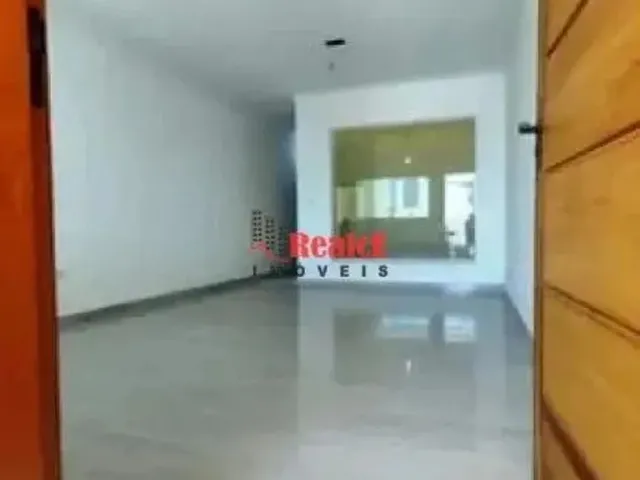 Imagem: Casa (Sobrado) para Venda, 3 Dorm(S), 3