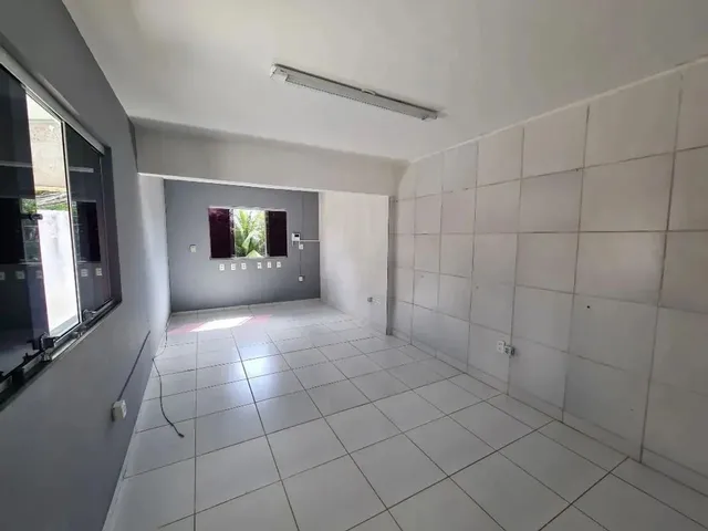 Imagem: Sala para Alugar, 38 M² por R$ 1.100,00/Mês