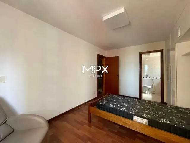 Imagem 16: Apartamento À Venda em Piracicaba, Cidade Alta, com 2 Quartos, com 86 M², Edifício