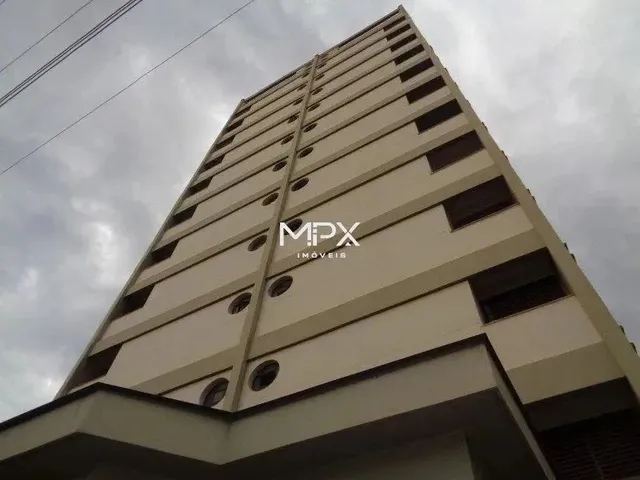 Imagem 6: Apartamento À Venda em Piracicaba, Cidade Alta, com 2 Quartos, com 86 M², Edifício