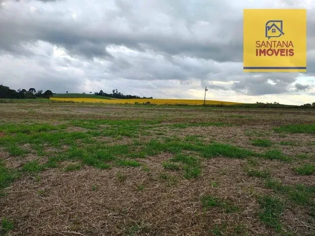 Imagem: Terreno À Venda, 36905 M² por R$ 1.150.000,00