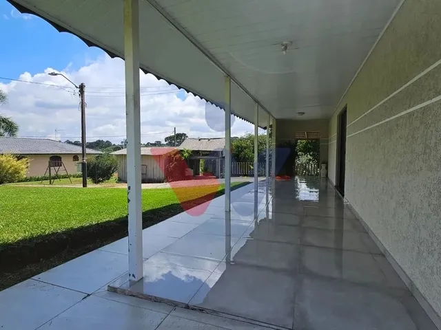 Imagem 15: Viva no Campo a 7Km do Centro Chácara com Casa, Riacho e Tanque para Peixes