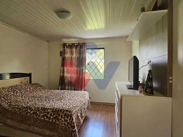 Imagem 14: Viva no Campo a 7Km do Centro Chácara com Casa, Riacho e Tanque para Peixes
