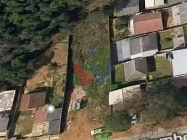 Imagem: Oportunidade Única Terreno com Alvará